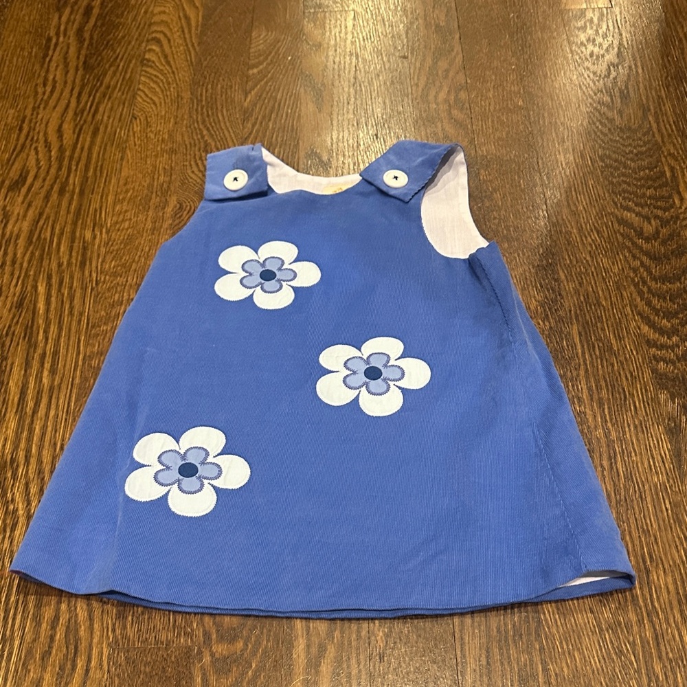 TBBC Jumper Never worn